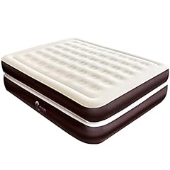 Ciays air mattress for sale  Delivered anywhere in USA 
