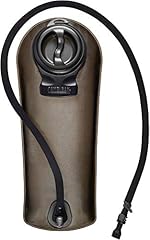 Camelbak 90352 omega for sale  Delivered anywhere in USA 