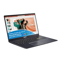 Asus vivobook e510ma for sale  Delivered anywhere in Ireland
