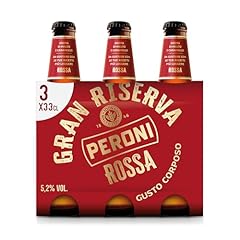 Peroni birra gran usato  Spedito ovunque in Italia 