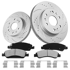 Motorevo front brake for sale  Delivered anywhere in USA 