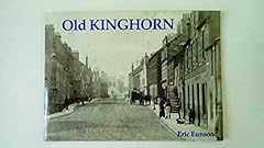 Old kinghorn for sale  Delivered anywhere in UK