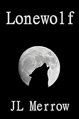 Lonewolf for sale  Delivered anywhere in UK