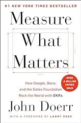 Measure matters google for sale  Delivered anywhere in USA 