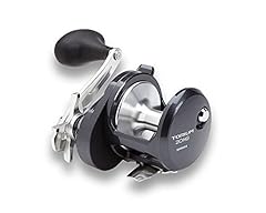 Shimano torium 20hga for sale  Delivered anywhere in USA 