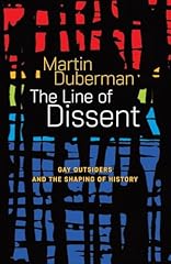 Line dissent gay for sale  Delivered anywhere in USA 