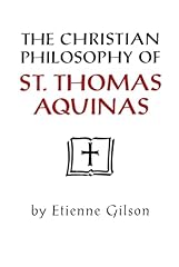 Christian philosophy st for sale  Delivered anywhere in USA 
