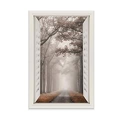 Renditions gallery open for sale  Delivered anywhere in USA 