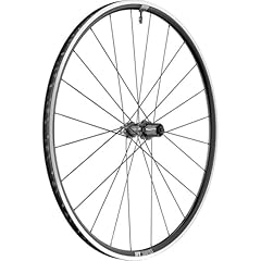 Swiss 1800 spline for sale  Delivered anywhere in USA 