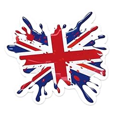 Effect union jack for sale  Delivered anywhere in UK