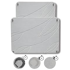 Pcs nesting stone for sale  Delivered anywhere in USA 