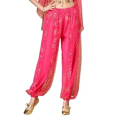 Women belly dance for sale  Delivered anywhere in UK