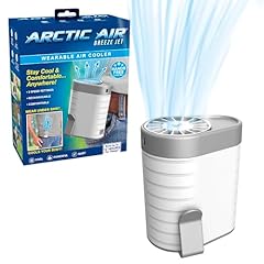 Arctic air breeze for sale  Delivered anywhere in USA 