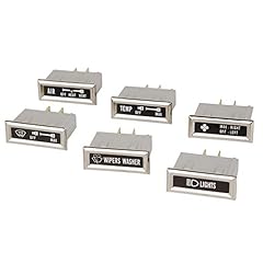 Omix ada 13319.01 for sale  Delivered anywhere in USA 