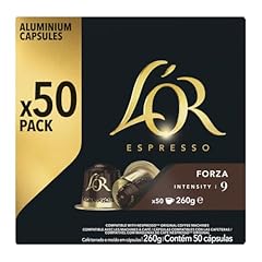 Capsule caffè espresso usato  Spedito ovunque in Italia 