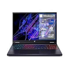 Acer predator helios usato  Spedito ovunque in Italia 