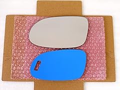 New replacement mirror for sale  Delivered anywhere in USA 