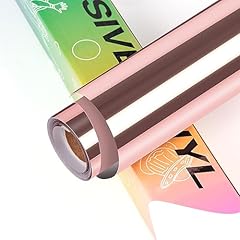 Htvront rose gold for sale  Delivered anywhere in USA 