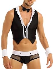 Feeshow costume jeu d'occasion  Livré partout en France