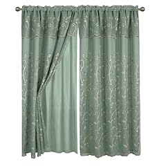 Elegant comfort luxury for sale  Delivered anywhere in USA 