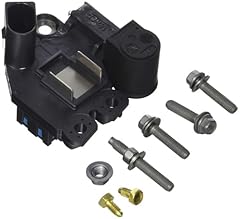 Valeo 599101 regler gebraucht kaufen  Wird an jeden Ort in Deutschland
