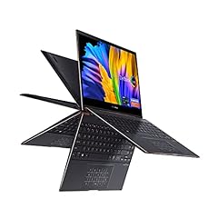 Asus zenbook flip for sale  Delivered anywhere in USA 