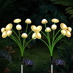Huamudm pièces lampes d'occasion  Livré partout en France