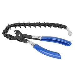 Exhaust pipe cutter for sale  Delivered anywhere in UK