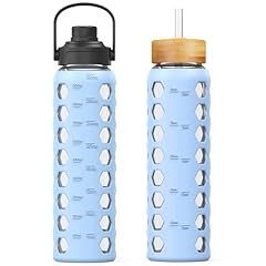 Mukoko glass water for sale  Delivered anywhere in USA 