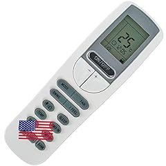 Choubenben yaa1fb air for sale  Delivered anywhere in USA 