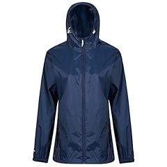 Regatta professional womens for sale  Delivered anywhere in UK
