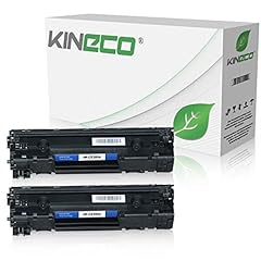 Kineco toner kompatibel gebraucht kaufen  Wird an jeden Ort in Deutschland