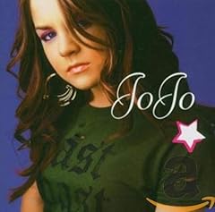 Jojo d'occasion  Livré partout en Belgiqu