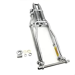 Httmt sf002 compatible for sale  Delivered anywhere in USA 