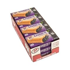 Bakery blackberry pie for sale  Delivered anywhere in USA 