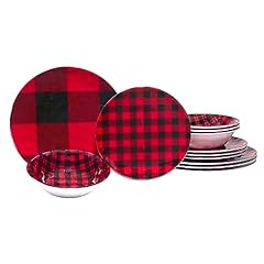 Certified international red for sale  Delivered anywhere in USA 