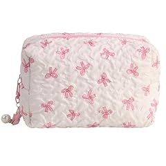 Small makeup bag for sale  Delivered anywhere in UK