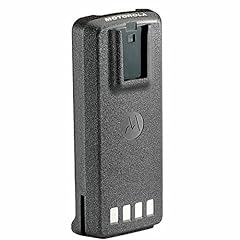 Motorola oem pmnn4476 for sale  Delivered anywhere in USA 