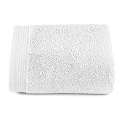 Top towel premium d'occasion  Livré partout en France