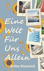 Allein lesbische second gebraucht kaufen  Wird an jeden Ort in Deutschland