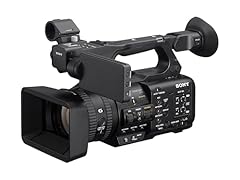 Sony cmos sensor for sale  Delivered anywhere in USA 