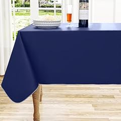 Homing square vinyl for sale  Delivered anywhere in USA 