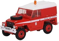 Oxford diecast 76lrl003 for sale  Delivered anywhere in UK