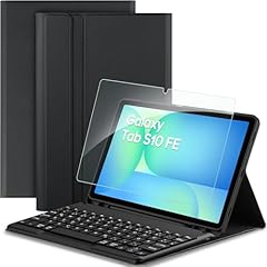 Easyacc étui clavier d'occasion  Livré partout en France