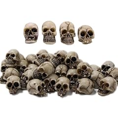 Bravecow 20pcs mini for sale  Delivered anywhere in UK