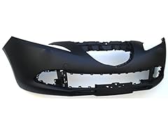 Aftermarket la36210 paraurti usato  Spedito ovunque in Italia 