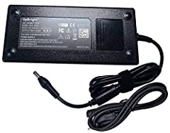 Upbright 38v adapter for sale  Delivered anywhere in USA 