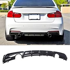 Mcarcar kit f30 for sale  Delivered anywhere in USA 