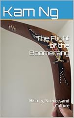The flight the usato  Spedito ovunque in Italia 