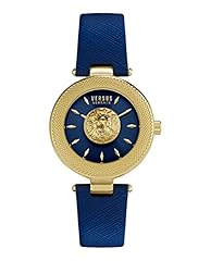 Versus versace brick for sale  Delivered anywhere in USA 